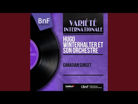 The Little Musicians