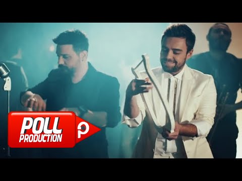 Oğuzhan Uğur feat Murat Dalkılıç - Mağlubiyet ( Official Video )