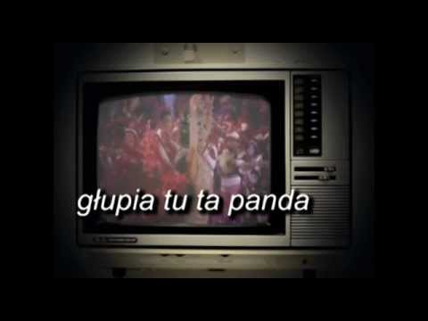 MEGA MIX YT.2
