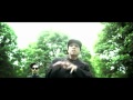 Blue Scholars - Back Home