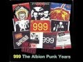 999 - Sex