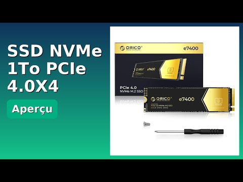 Nextorage lanza SSDs NVMe PCIe 4.0 x4 de 4TB: tres modelos a la venta a partir de $249