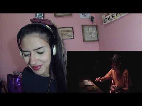 BRÁINS - O Plano | REAÇÃO | INDI JADE