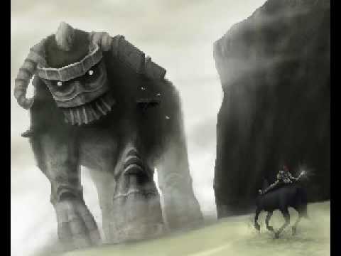 tim deluxe feat sam obernik - just won´t do ( warren clarke  rmx ).wmv