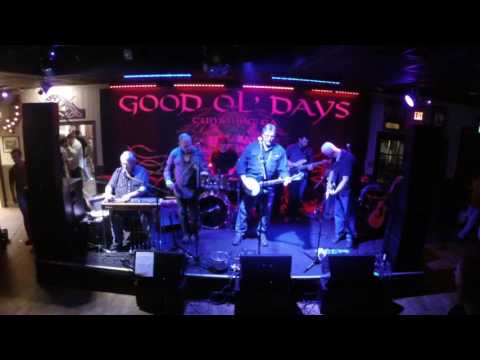 bgug2017 01 20 s1t06 Forget The Past