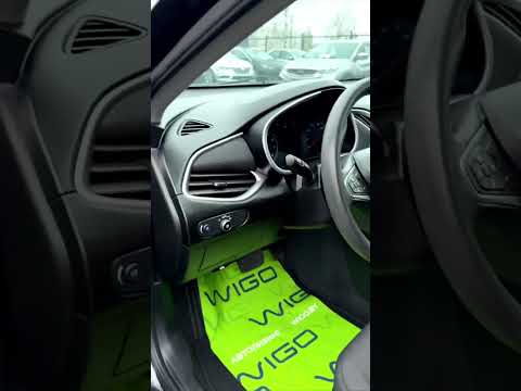 фото chevrolet malibu ix рестайлинг 0