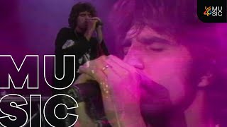 Duncan Dhu - Rose (LOS40 25 Aniversario 1991) | LOS40 Music