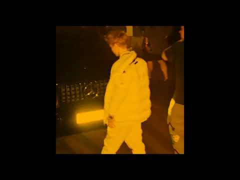 [FREE] "AIR JORDAN" Type Beat PHARAOH x Gunna x Lil Baby x JABO x EXCESS - Prod. by W.Robber Beats.