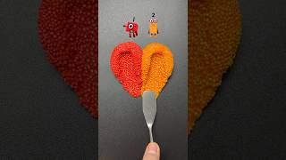 Download lagu 1 plus 2 equals 3, Real or Fake #satisfying #colormixing #sharkzhan mp3 Download lagu 1 plus 2 equals 3, Real or Fake #satisfying #colormixing #sharkzhan mp3