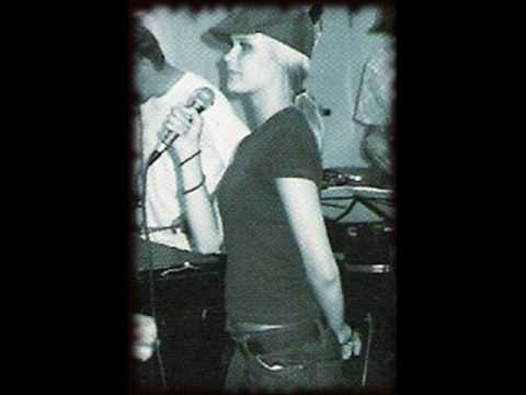 SARA LAHTINEN & Heavenly swing - WHAT A FRIEND WE HAVE IN JESUS