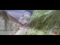 Yush Song Suf Multimedia