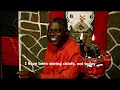 Alufa Ijo (Reverend) Part 2 - Latest Yoruba Movie 2021 Drama Olaniyi Afonja | Dele Odule