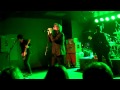 The Psychedelic Furs - Highwire Days