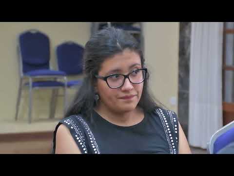 Beneficios Salta: se entregaron los premios del segundo sorteo