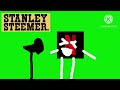 Logos Sing Commercial Jingles Season 1 All Episodes 1 6