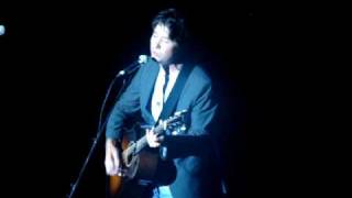 Mark Kano - Imagine - Beatles Tribute