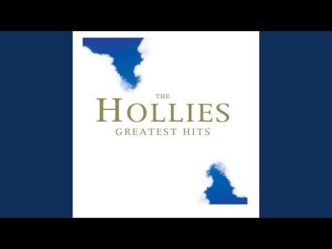 Yes I Will (2003 Remaster)