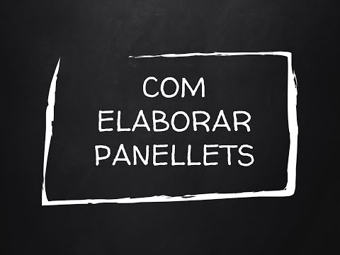 Recepta de panellets de pinyons