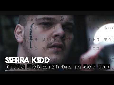 Video thumbnail for Bitte lieb mich bis in den Tod