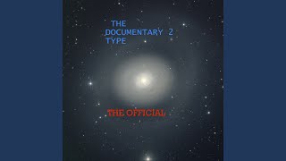 The Game Mula ft Kanye West type