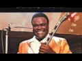 Freddy King - Play It Cool