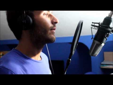 (Backstage Nonsensong)