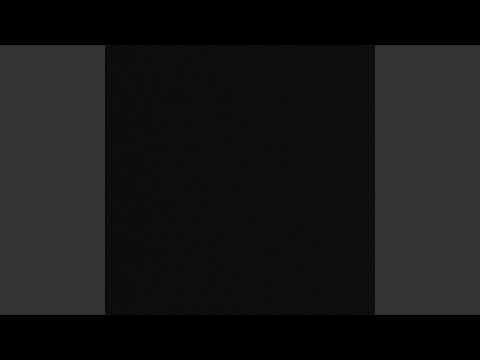 El Palenque (Preview)