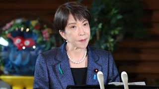 🔥「国民の本音を代弁！」 がTVで財務省に痛烈発言💥「史上いちばん金持ちでしょ？」に共感の嵐！