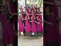 Pwli