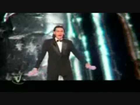 NINO REŠIĆ- IMALA PA NEMALA