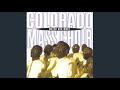 Watch God Move - Colorado Mass Choir