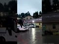 Tamilnadu Vs Kerala Tourist Bus Status Video Shorts Shortsvideo