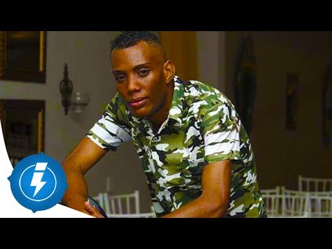 MC GW e MC Denny - Se Tua Filha é De Maior - A Xereka é Dela (DJ KR3) Passinho dos Maloka