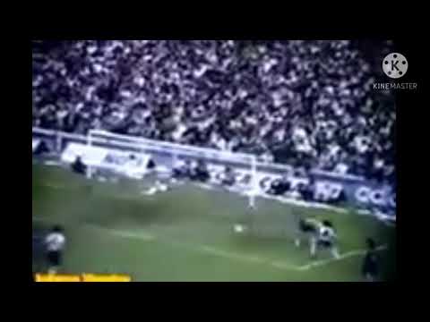 La Guardia Imperial corre a la 12