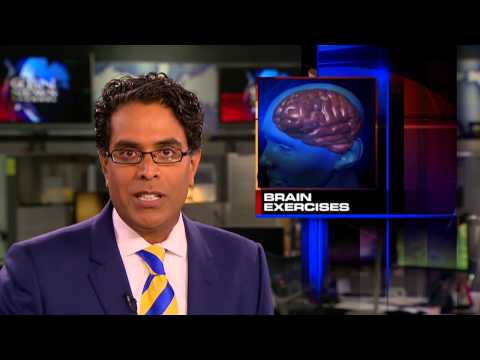 CBN News Today : June 27, 2014