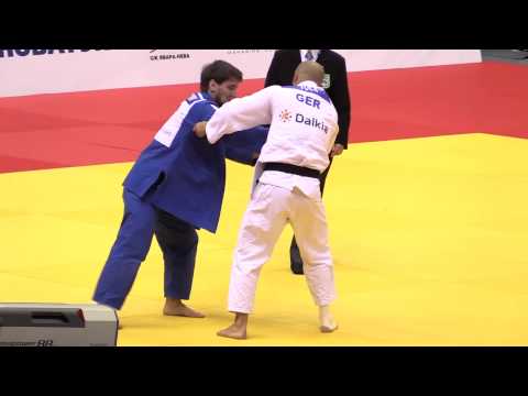 Гений Дзюдо - 21 век. Россия. Genius Judo - 21 centuries.