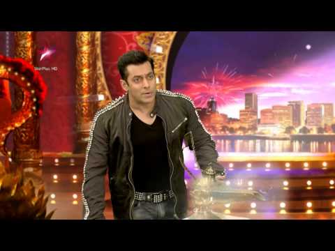 Big Star Entertainment Awards - Coming Soon only on STAR Plus!