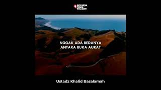 Download lagu PANEN DOSA mp3 Download lagu PANEN DOSA mp3