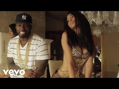 G-Unit - Come Up