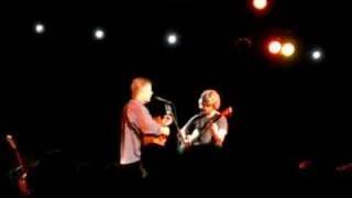 Mike Gordon &amp; Leo Kottke 10-25-05