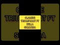 lyrics of triumphant by olamide ft Bella Shmurda