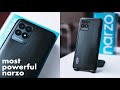 Realme Narzo 50 Review BEST Budget Gaming Phone