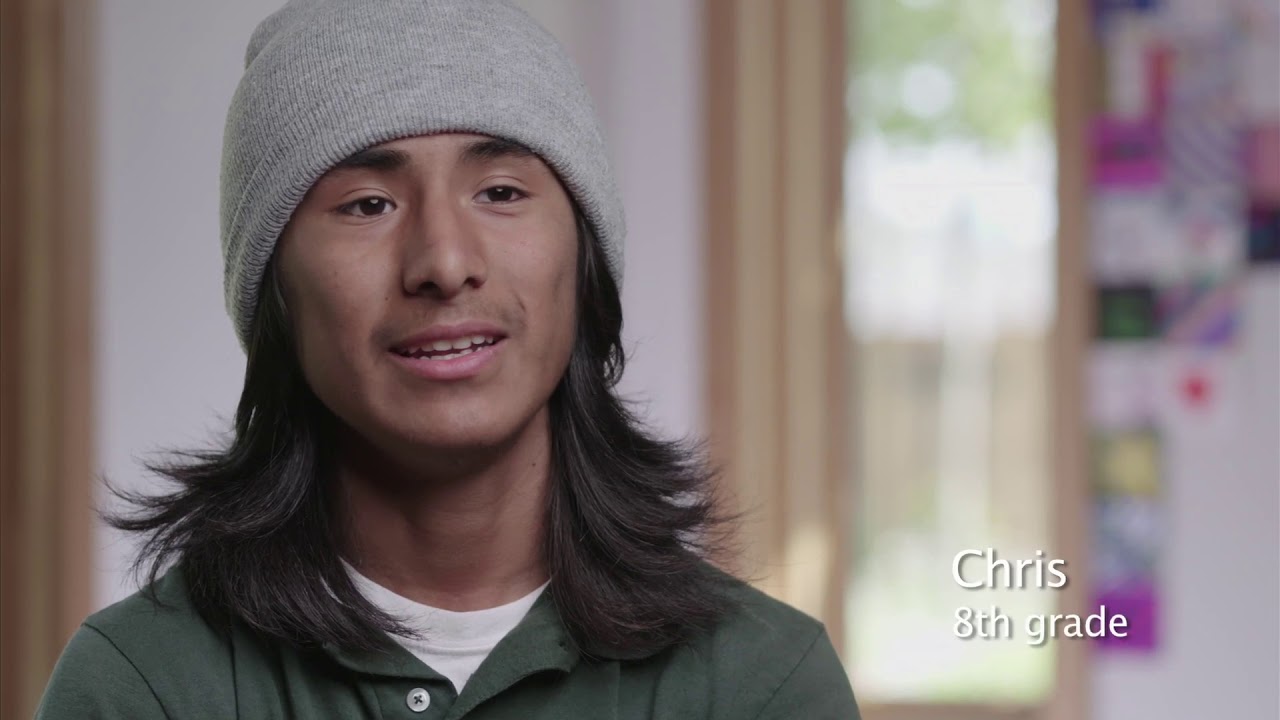 The BASIC Fund Story