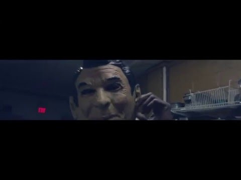 GGL SLICK "BIG TOOKIE" (OFFICIAL VIDEO)