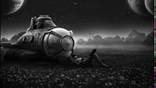 John Monkman - Rythmic Destiny (Original Mix)