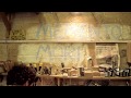 Lux Lisbon - Memento Mori [OFFICIAL VIDEO] 