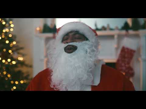 AYOKA FILMS AND PHOTOS video.