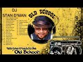 DJ Stan D Man Let S Get This Party Started