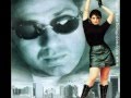 O Haseena Full Song HD Ziddi