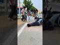 Meru Kuda E Tappe Chestunnara Love Emotional Viral Trending Concept